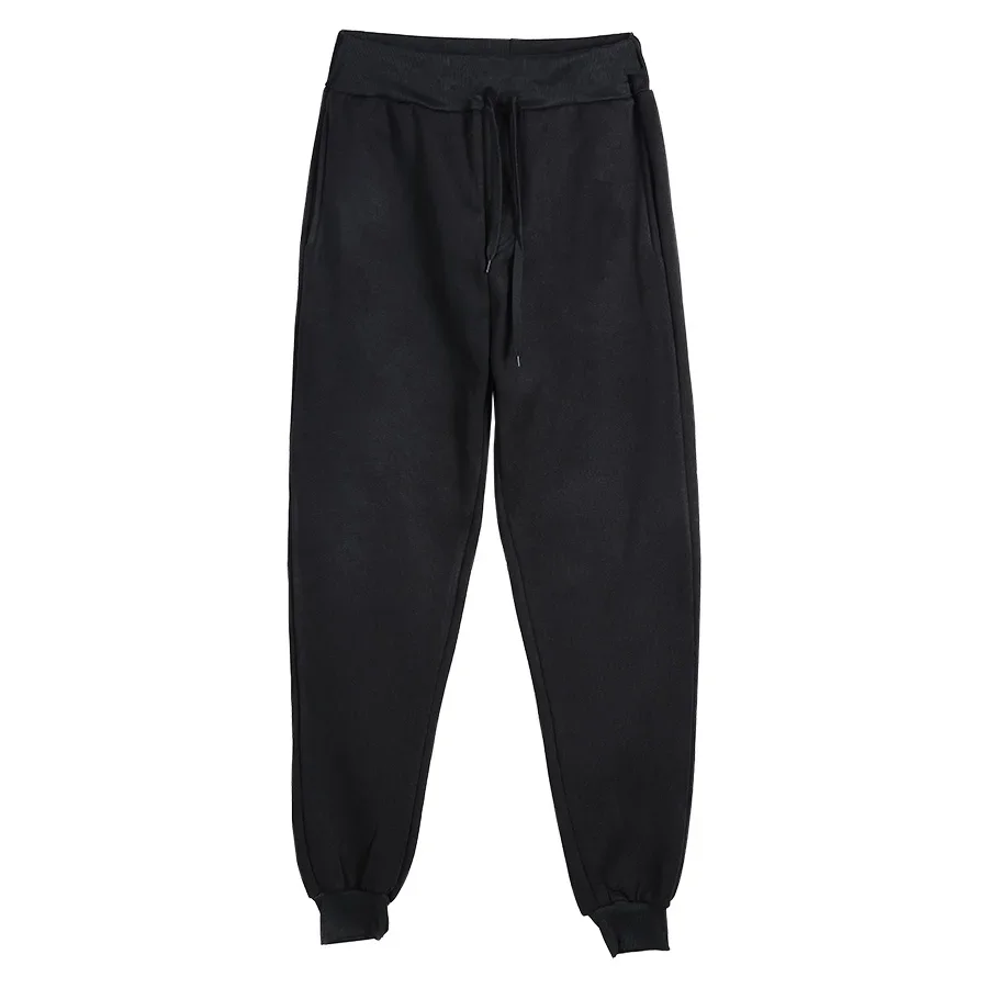 Streetwear Brand Tracksuit - Брендовые спортивные брюки для мужчин и