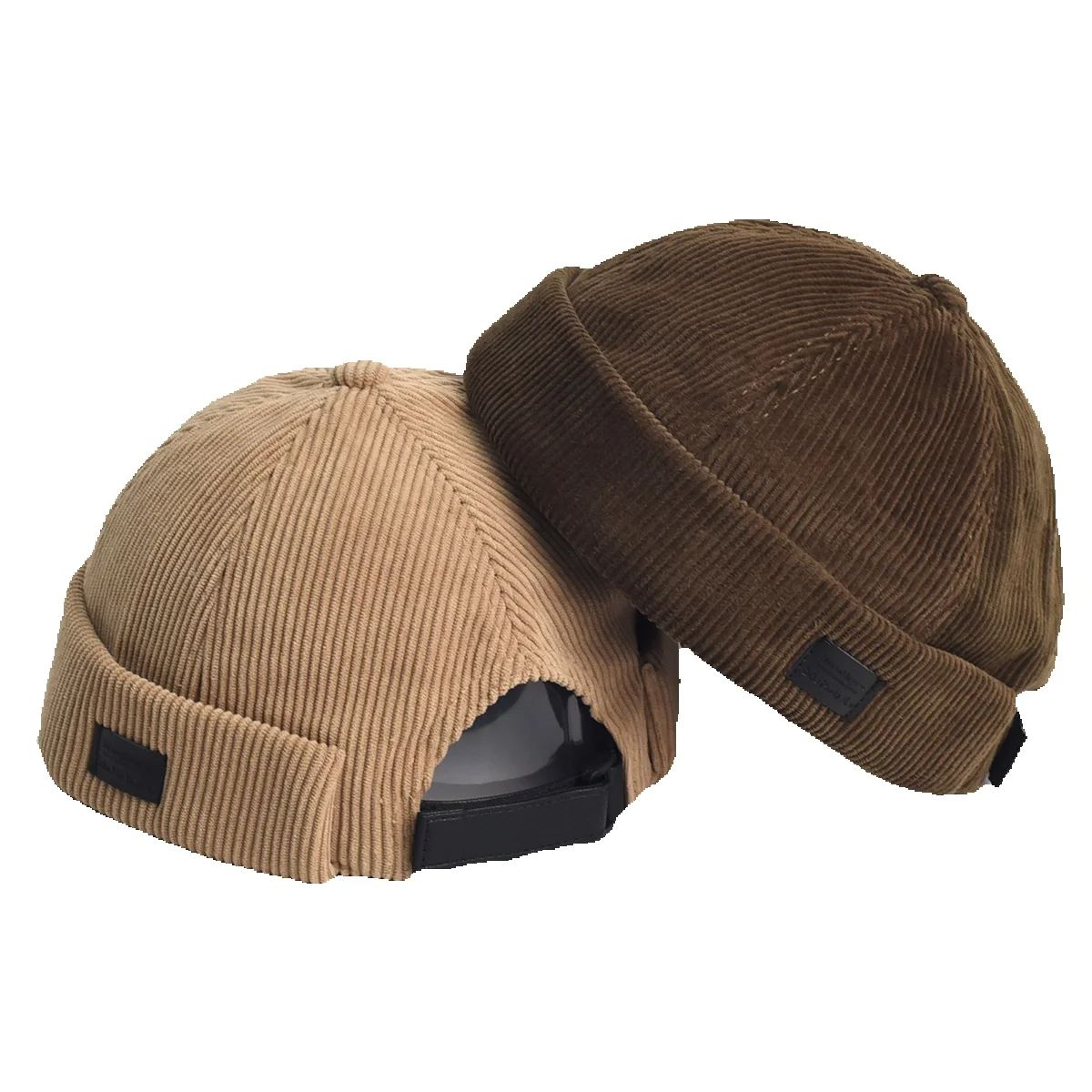 Ретро шапка-бини унисекс, одно – обзор и цена Streetwear Brand Beanie