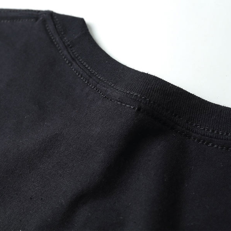 СОВЕРШЕННО НОВАЯ футболка в ст – обзор и цена Streetwear Brand In Usa