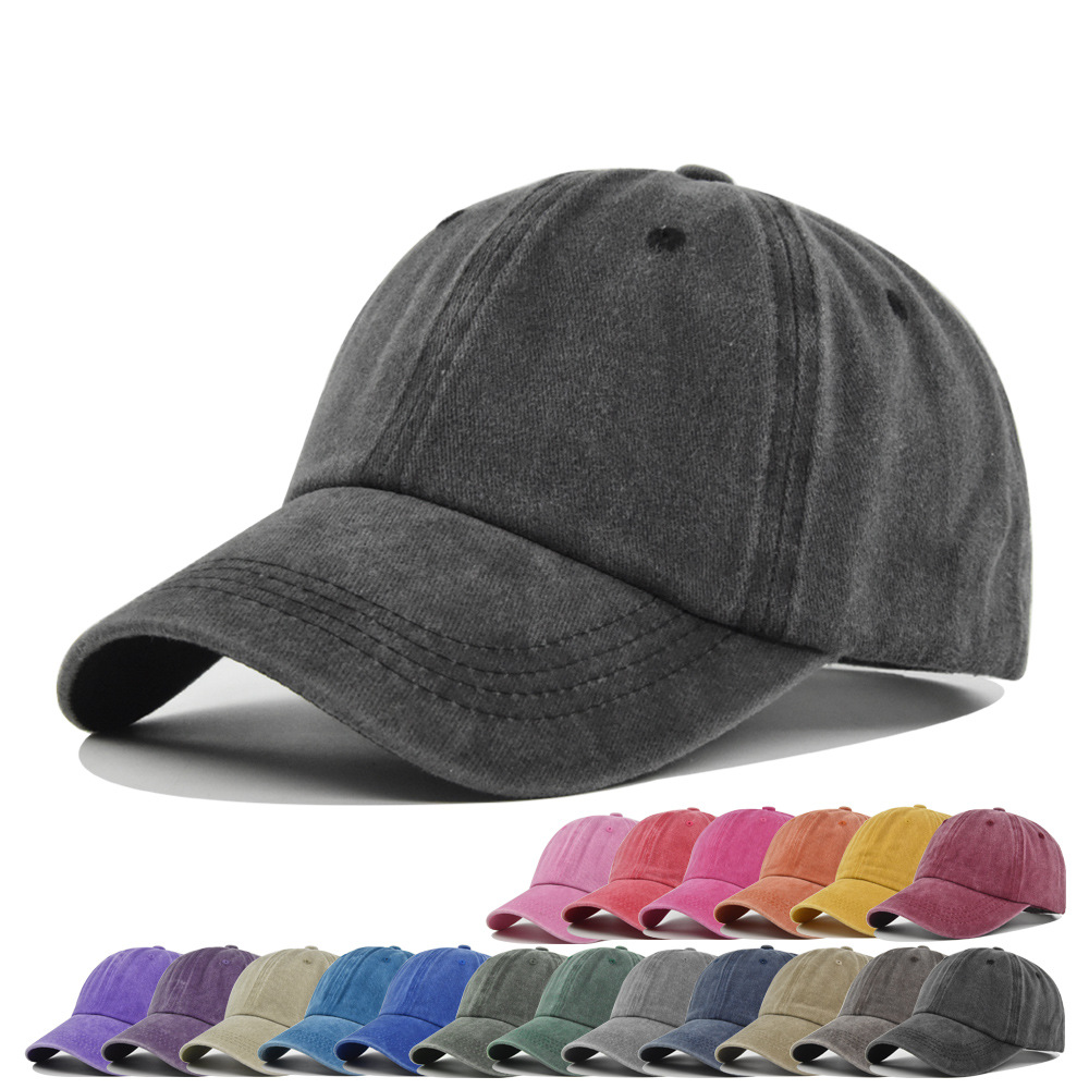 Модные однотонные бейсболки дл – обзор и цена Streetwear Brand Beanie