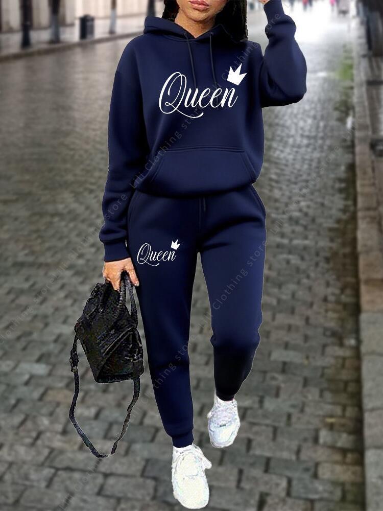 Костюм спортивный женский: худ – обзор и цена Streetwear Brand Tracksuit