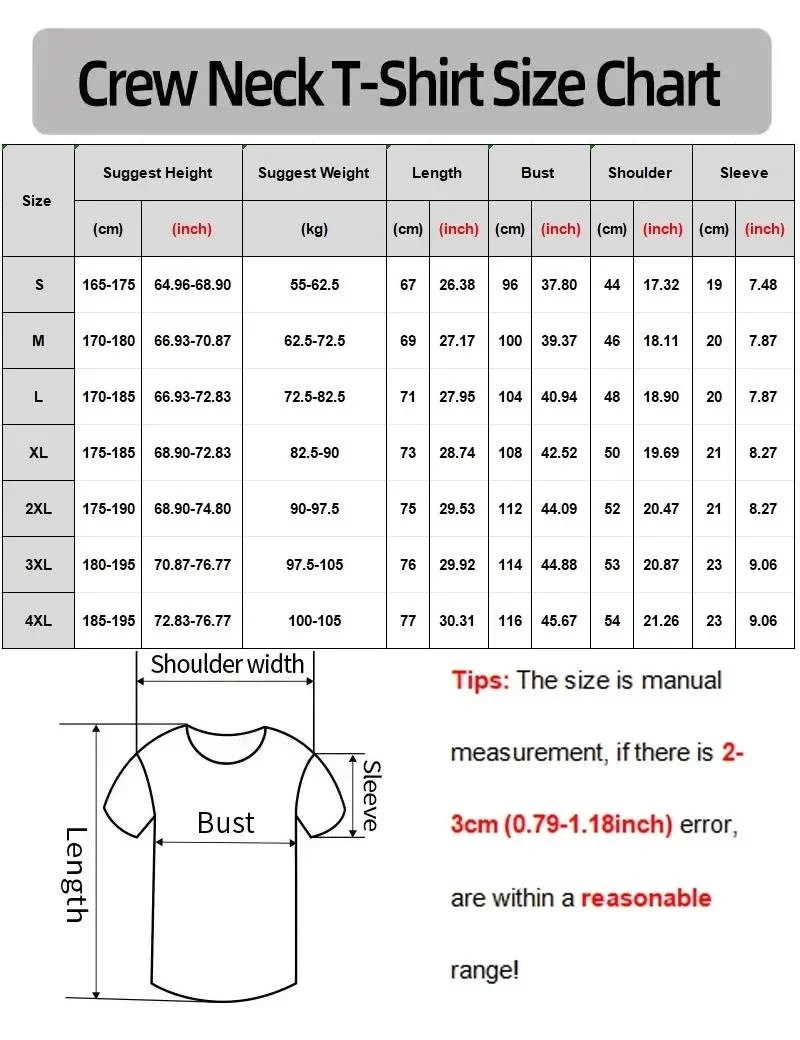 Роскошная брендовая мужская фу – обзор и цена Streetwear Brand Designer