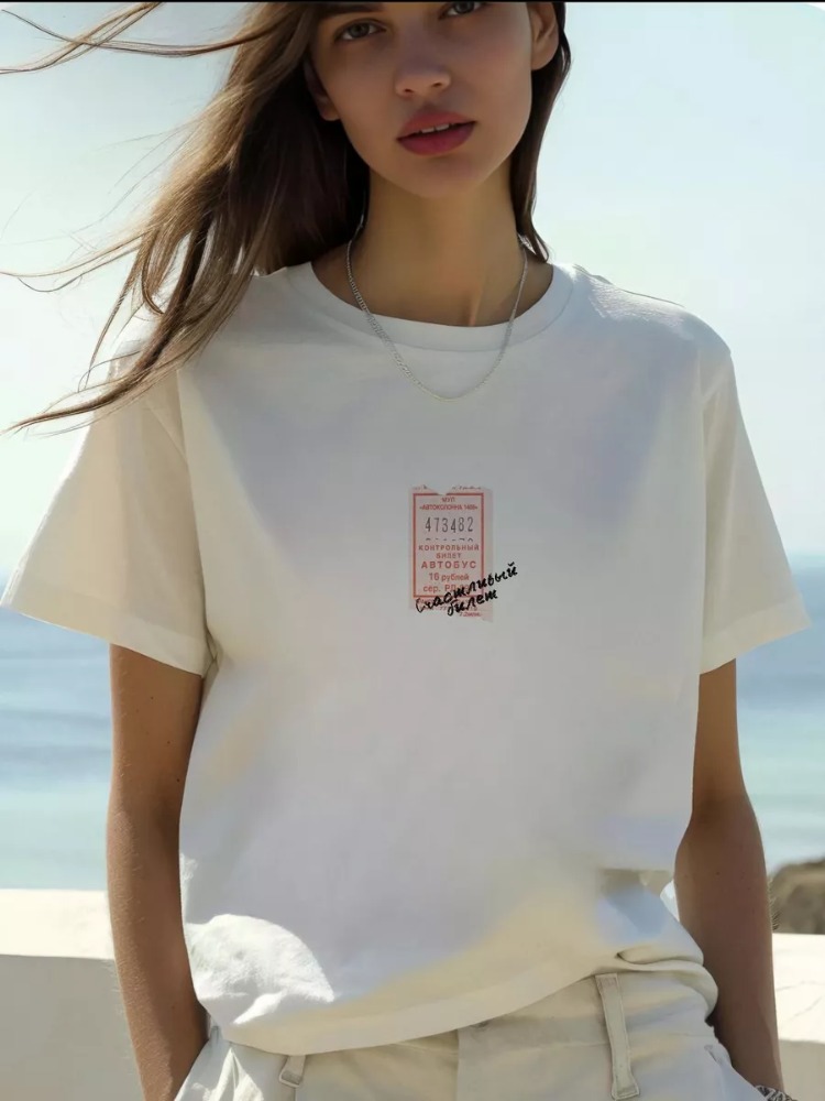 Русская модная уличная одежда, – обзор и цена Streetwear Russian Brand