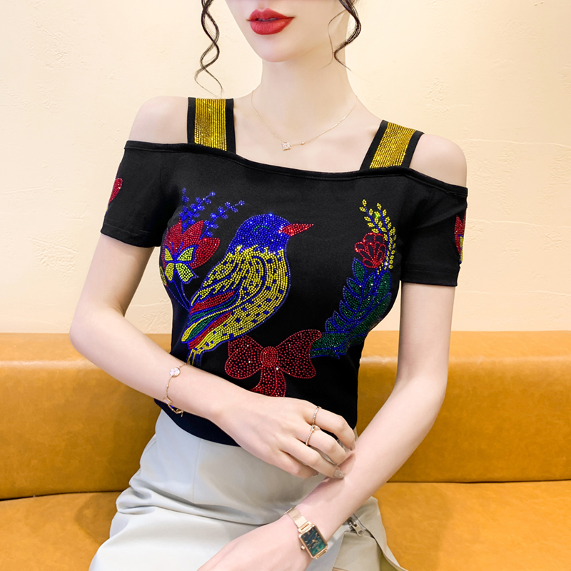 Уличная одежда, европейская од – обзор и цена Streetwear Brand Clothing
