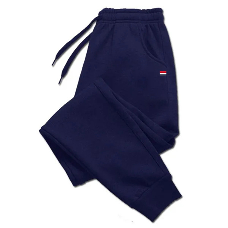Осень-зима 2029, брендовые муж – обзор и цена Streetwear Brand Tracksuit
