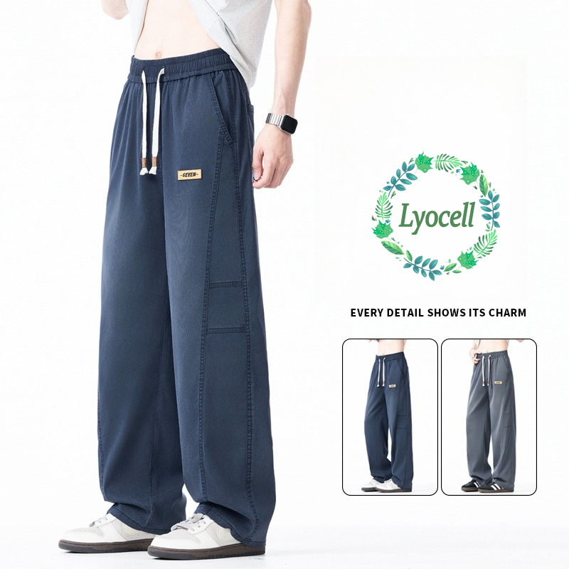 Брендовая одежда 2026: Мужские – обзор и цена Streetwear Brand Designer