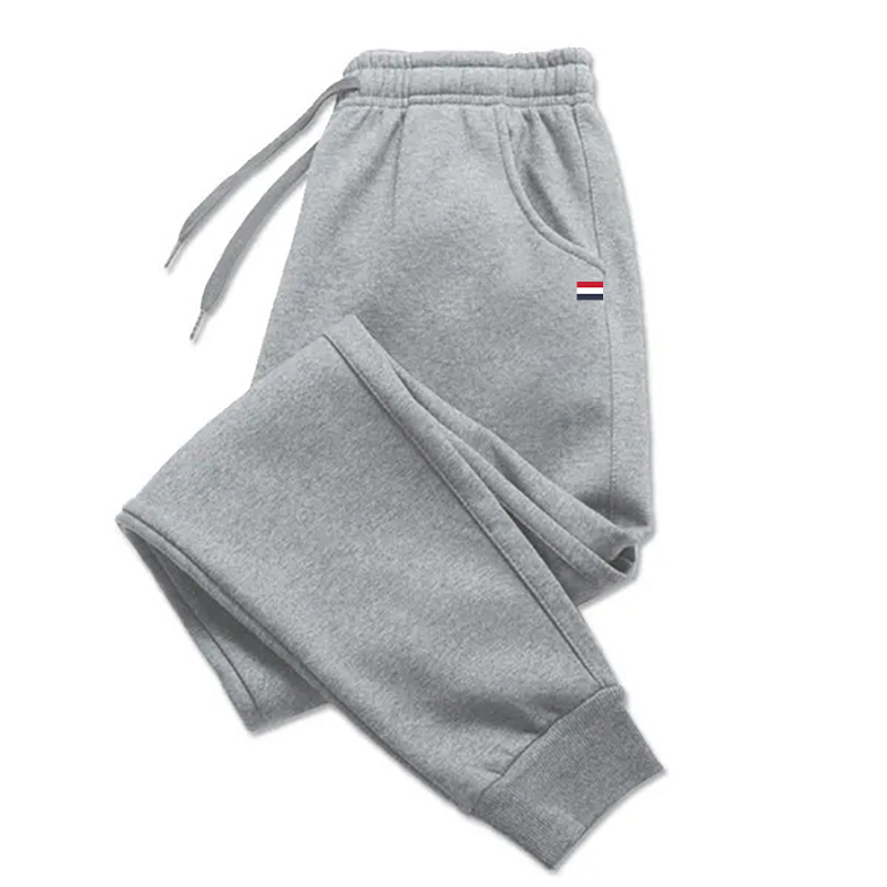 Осень-зима 2024, брендовые муж – обзор и цена Streetwear Brand Tracksuit