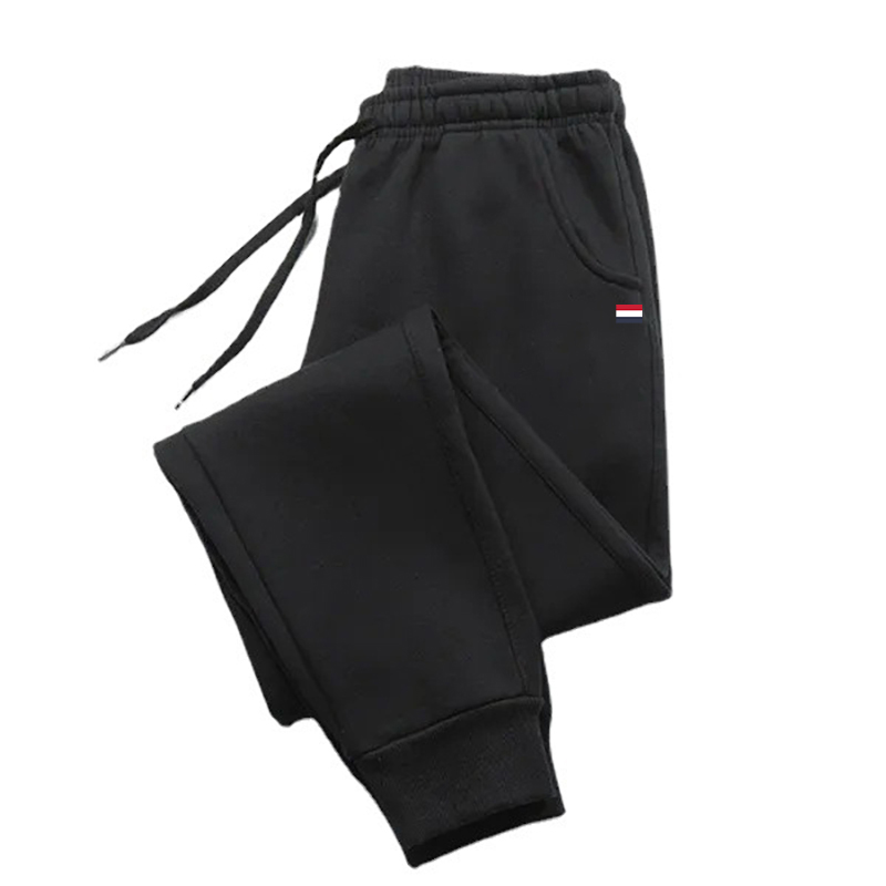 Осень-зима 2024, брендовые муж – обзор и цена Streetwear Brand Tracksuit