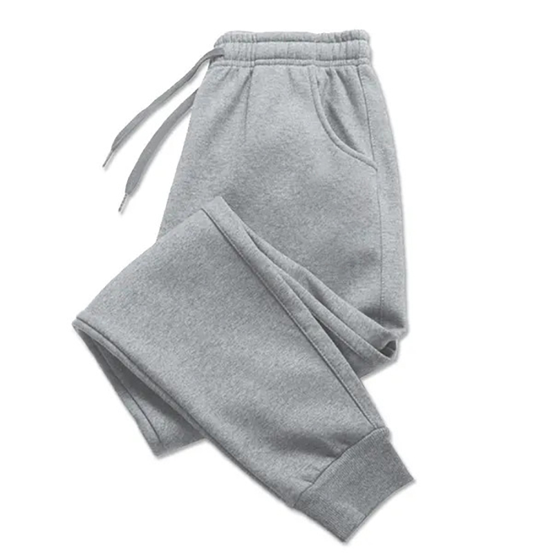 Осень-зима 2024, брендовые муж – обзор и цена Streetwear Brand Tracksuit