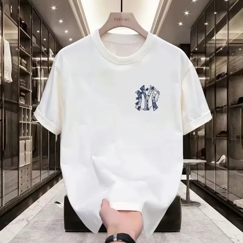 Летняя футболка унисекс с прин – обзор и цена Streetwear Brand With Flowers