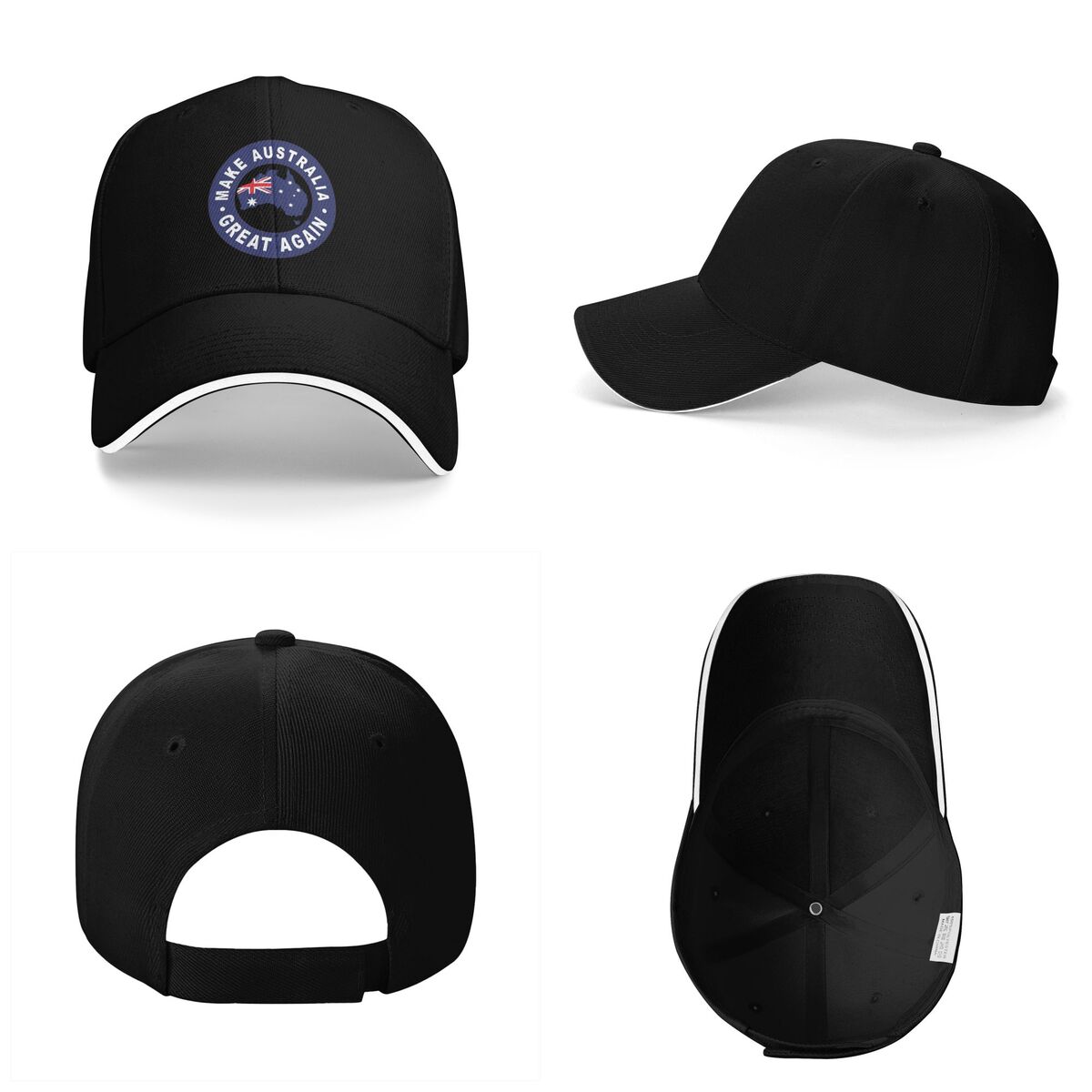 Бейсболки унисекс: сделайте Ав – обзор и цена Streetwear Brand Beanie
