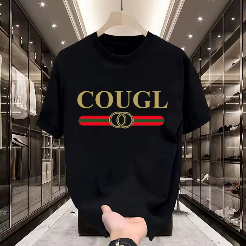 Модная брендовая футболка с пр – обзор и цена Streetwear Brand Clothing