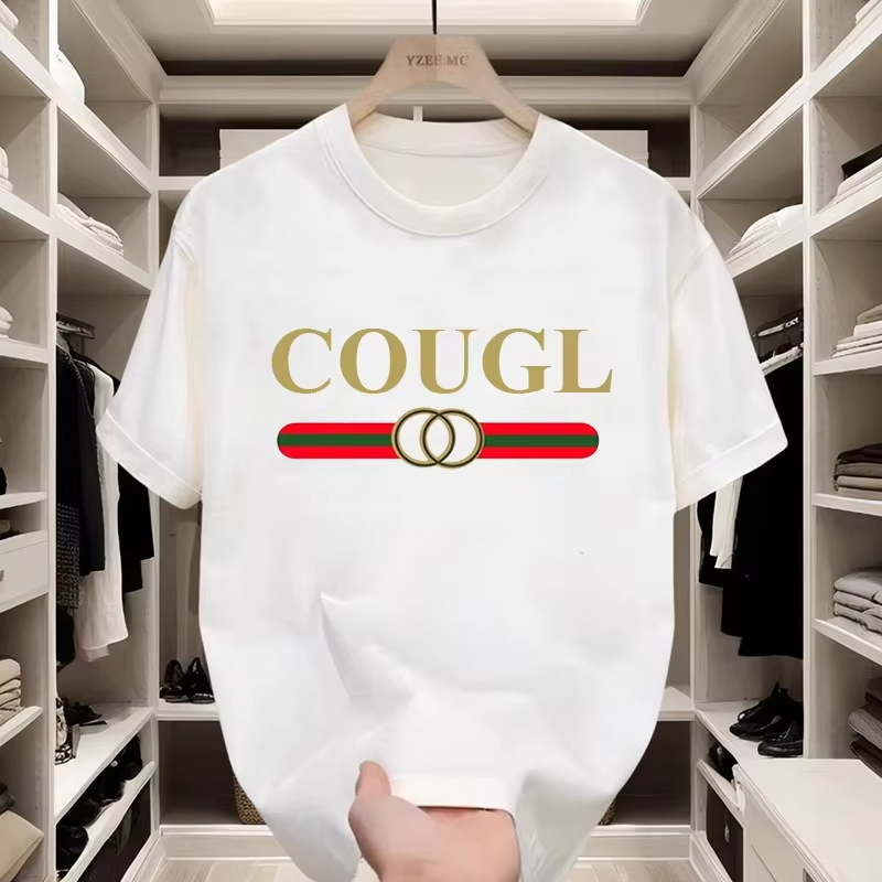 Модная брендовая футболка с пр – обзор и цена Streetwear Brand Clothing