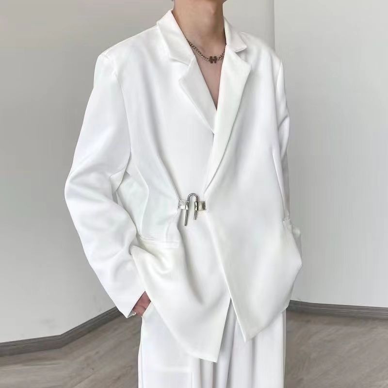 Мужской белый повседневный кос – обзор и цена Brand Streetwear Instagram