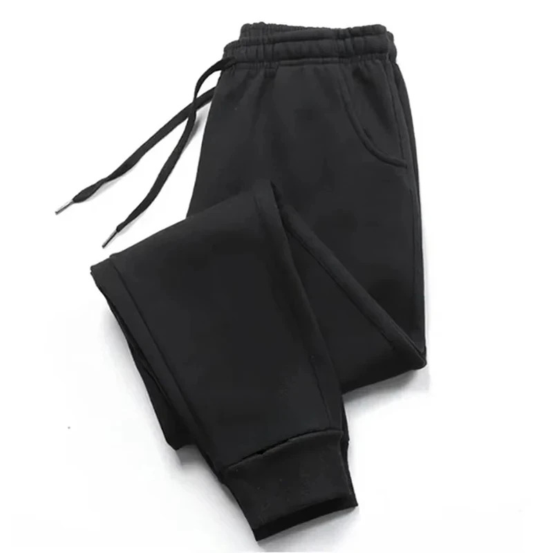 Осенне-зимние брендовые мужски – обзор и цена Streetwear Brand Tracksuit
