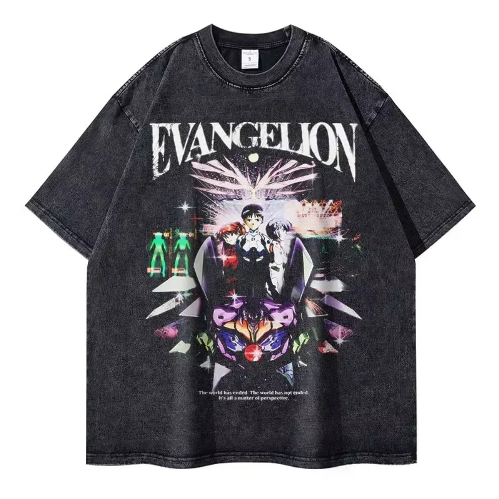 Мужские футболки большого разм – обзор и цена Streetwear Brand Clothing