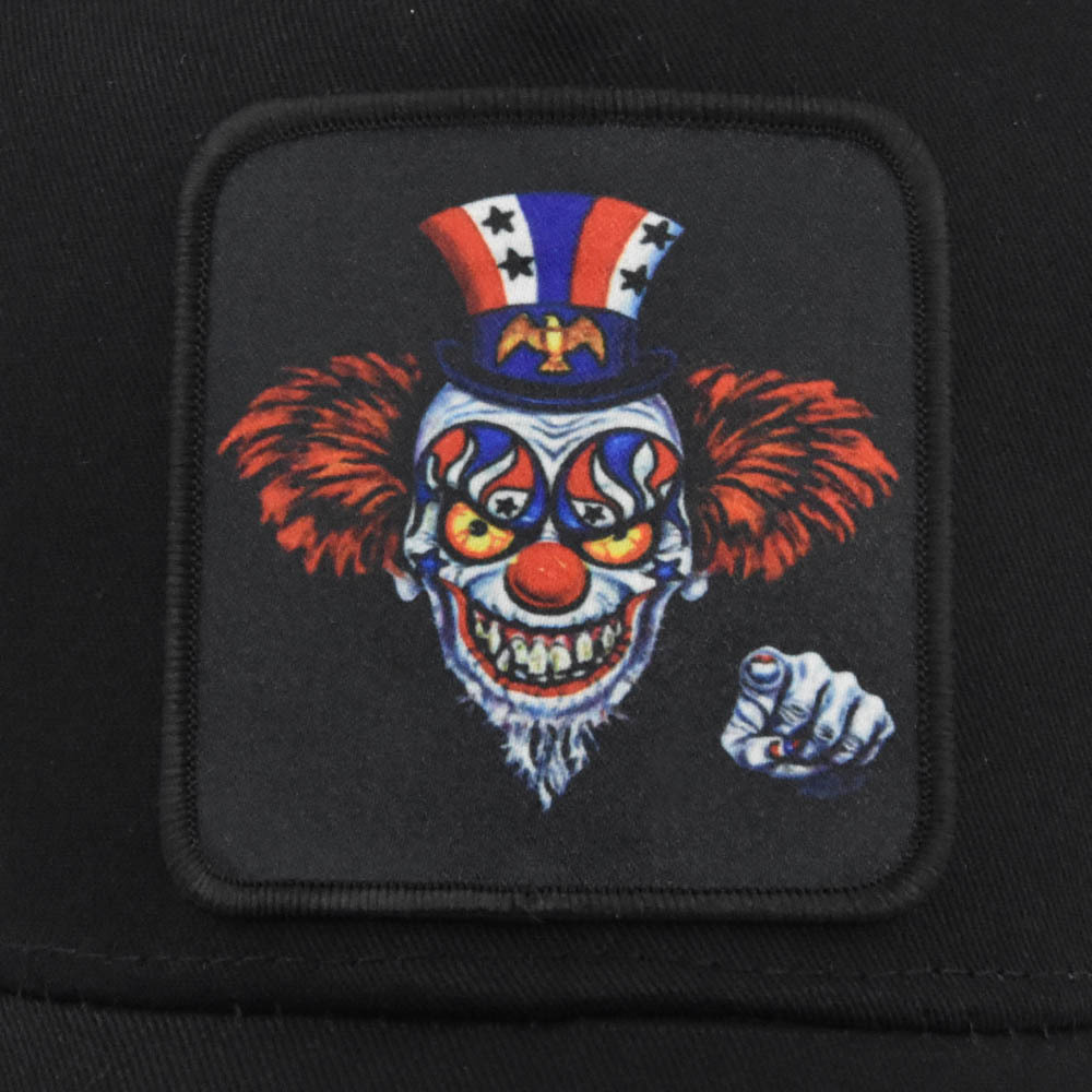 Модные бейсболки с вышивкой жи – обзор и цена Streetwear Brand Beanie