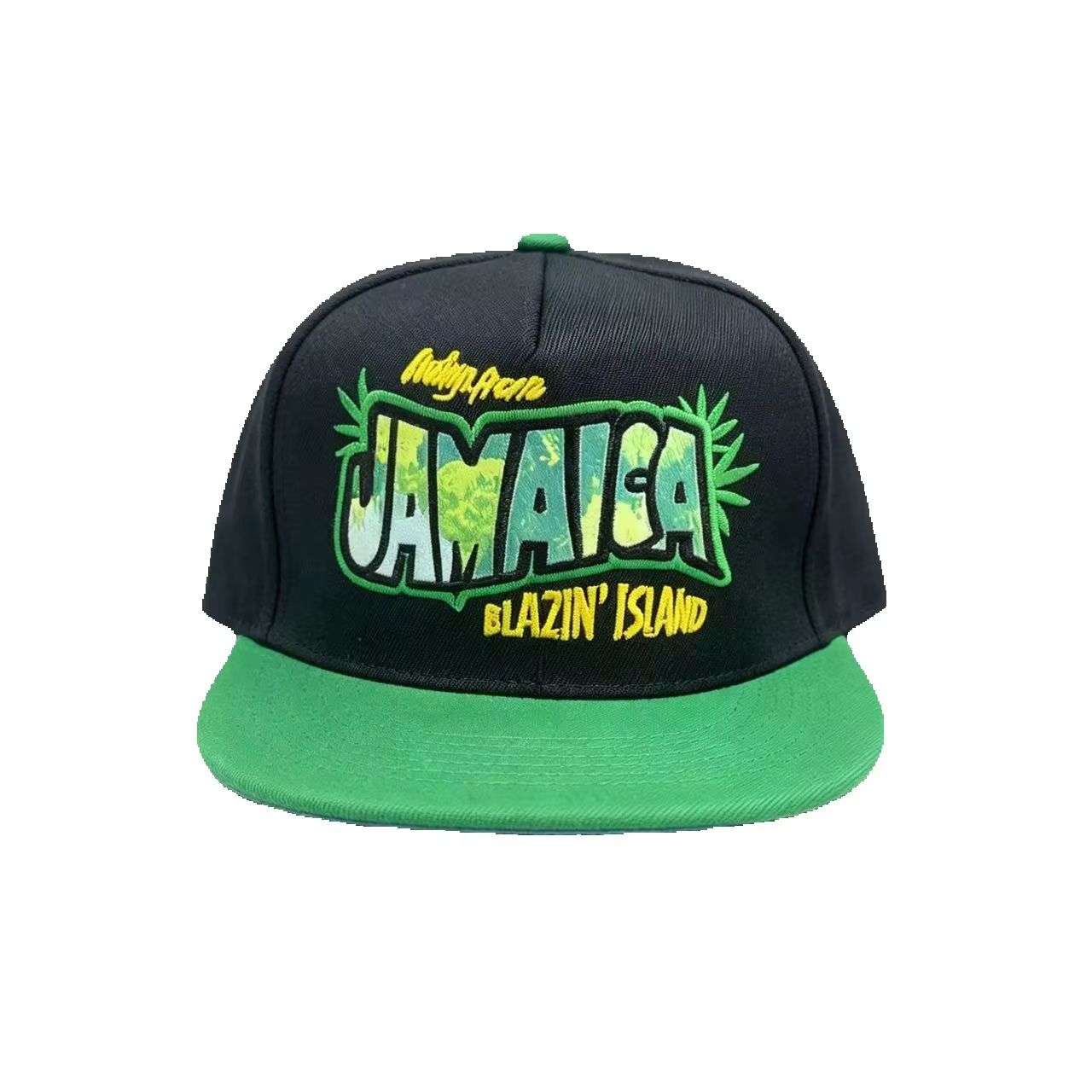 Брендовая кепка Rainmaker в ст – обзор и цена Streetwear Brand Beanie