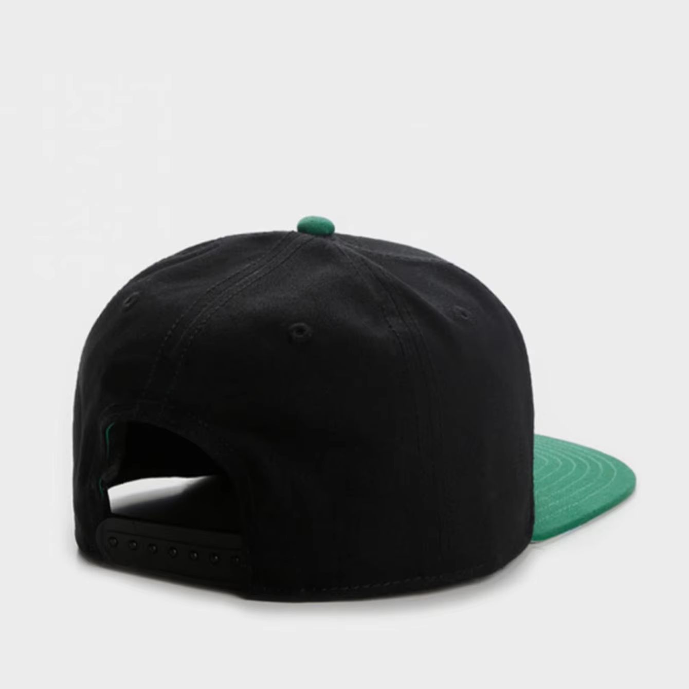 Брендовая кепка Rainmaker в ст – обзор и цена Streetwear Brand Beanie