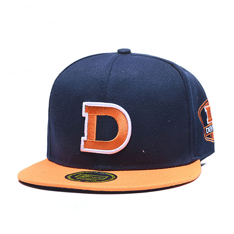 Бейсболка DALLAS CAP с буквой  – обзор и цена Streetwear Brand Beanie