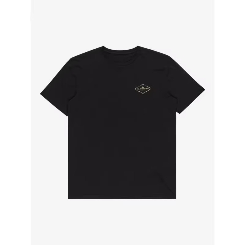 Футболка унисекс 2026 для акти – обзор и цена Streetwear Brand Clothing
