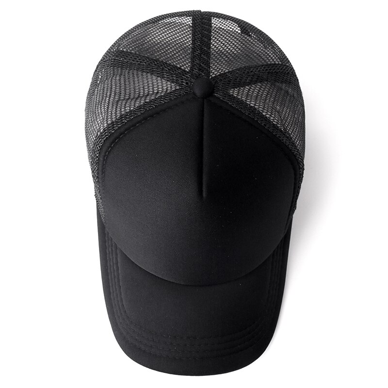 Новая модель 2026 года: Унисек – обзор и цена Streetwear Brand Beanie