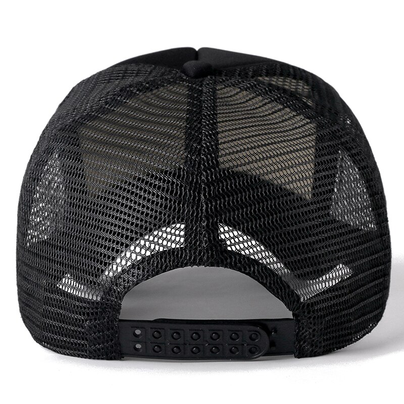 Новая модель 2026 года: Унисек – обзор и цена Streetwear Brand Beanie