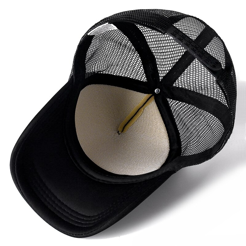 Новая модель 2026 года: Унисек – обзор и цена Streetwear Brand Beanie