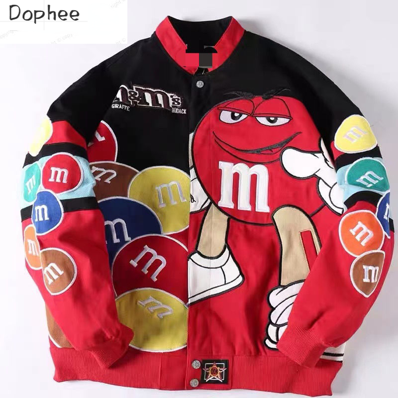 Модная брендовая одежда в амер – обзор и цена Streetwear Brand Clothing