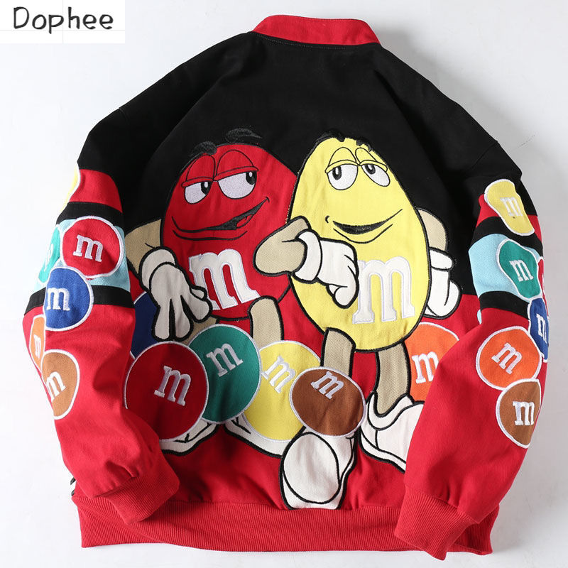 Модная брендовая одежда в амер – обзор и цена Streetwear Brand Clothing