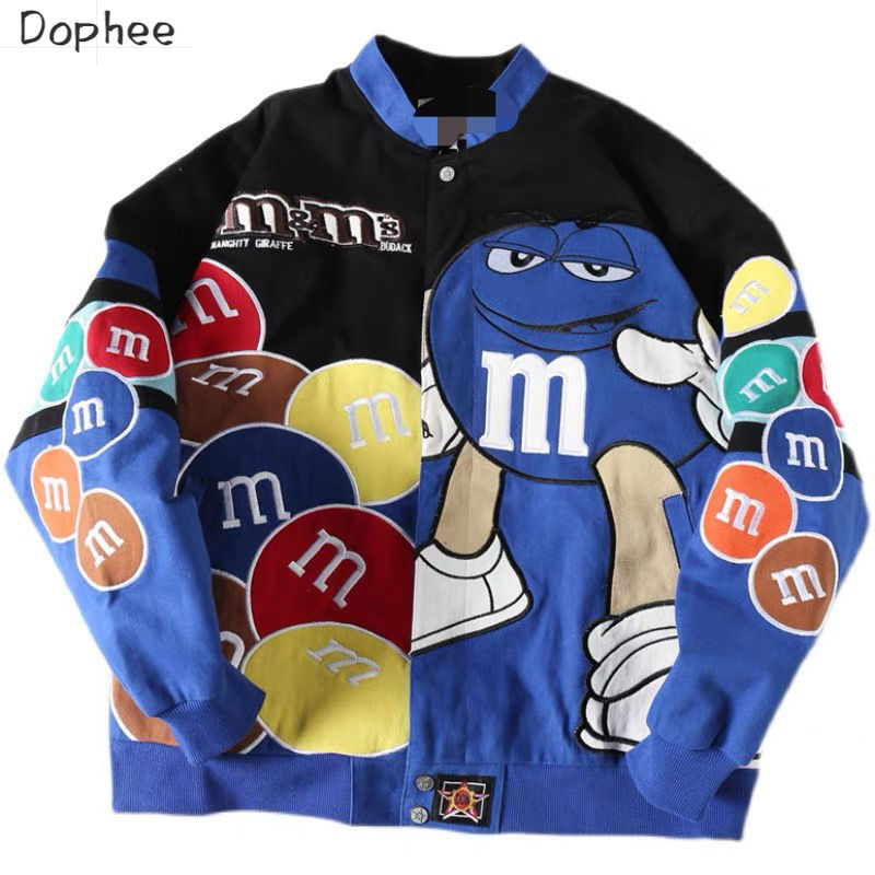 Модная брендовая одежда в амер – обзор и цена Streetwear Brand Clothing