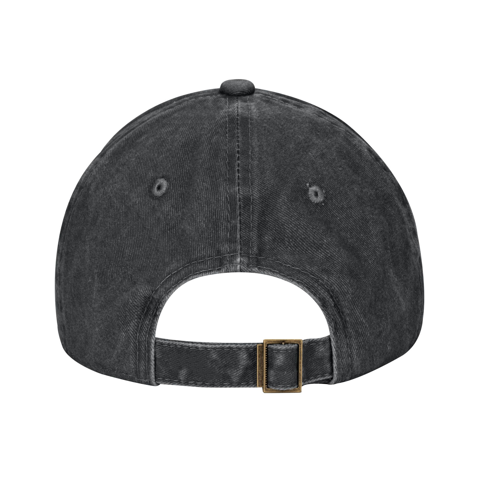 Бейсболка Selecto Algeria Soda – обзор и цена Streetwear Brand Beanie