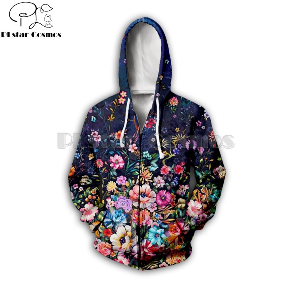 Брендовый костюм PLstar Cosmos – обзор и цена Streetwear Brand With Flowers