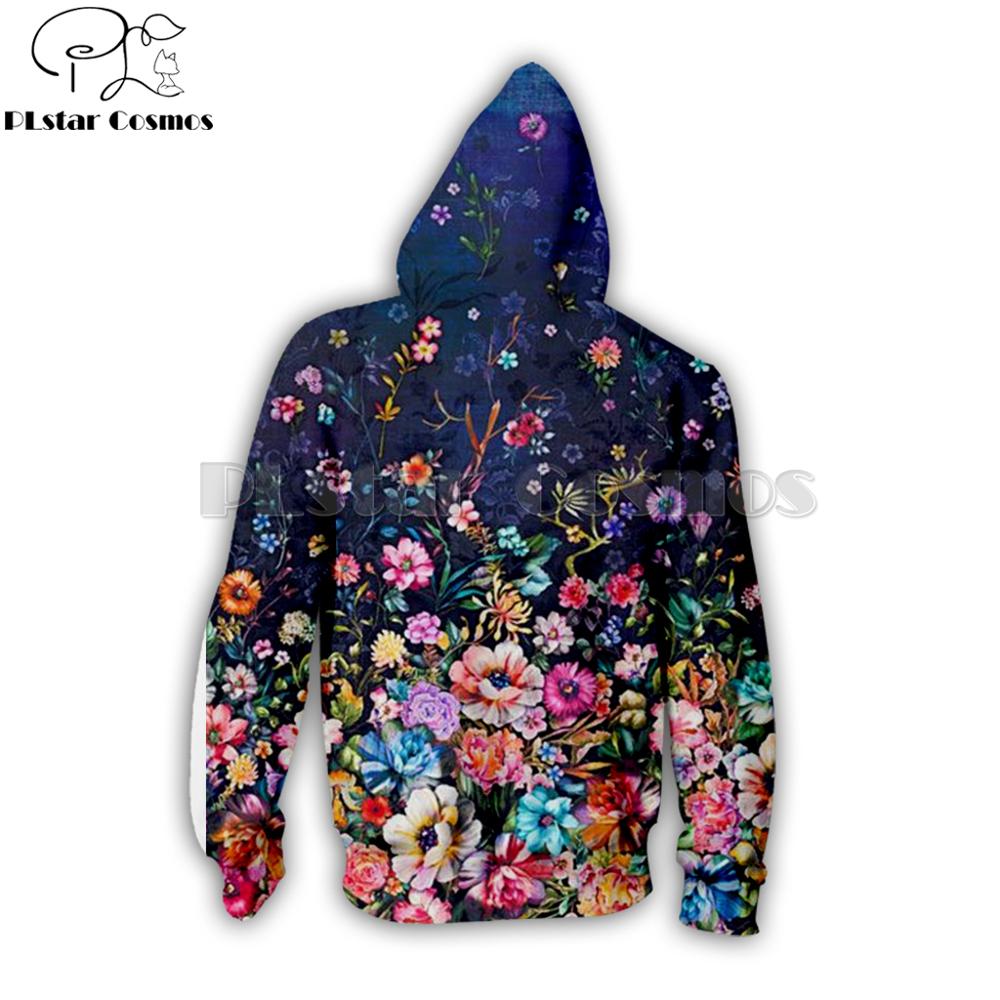 Брендовый костюм PLstar Cosmos – обзор и цена Streetwear Brand With Flowers