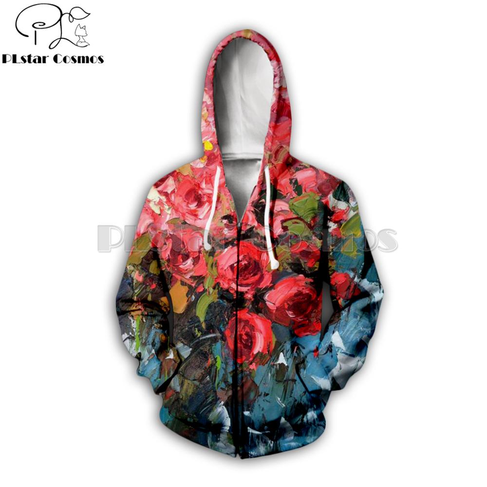 Брендовый костюм PLstar Cosmos – обзор и цена Streetwear Brand With Flowers