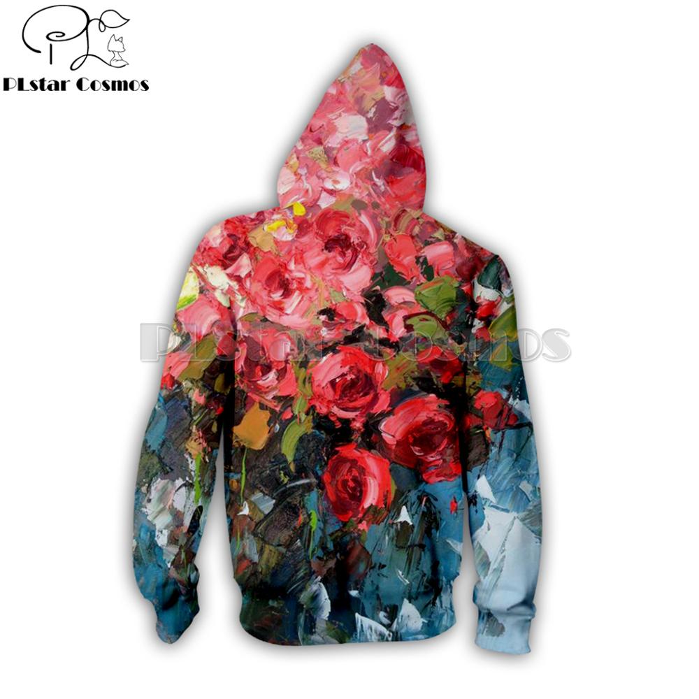 Брендовый костюм PLstar Cosmos – обзор и цена Streetwear Brand With Flowers