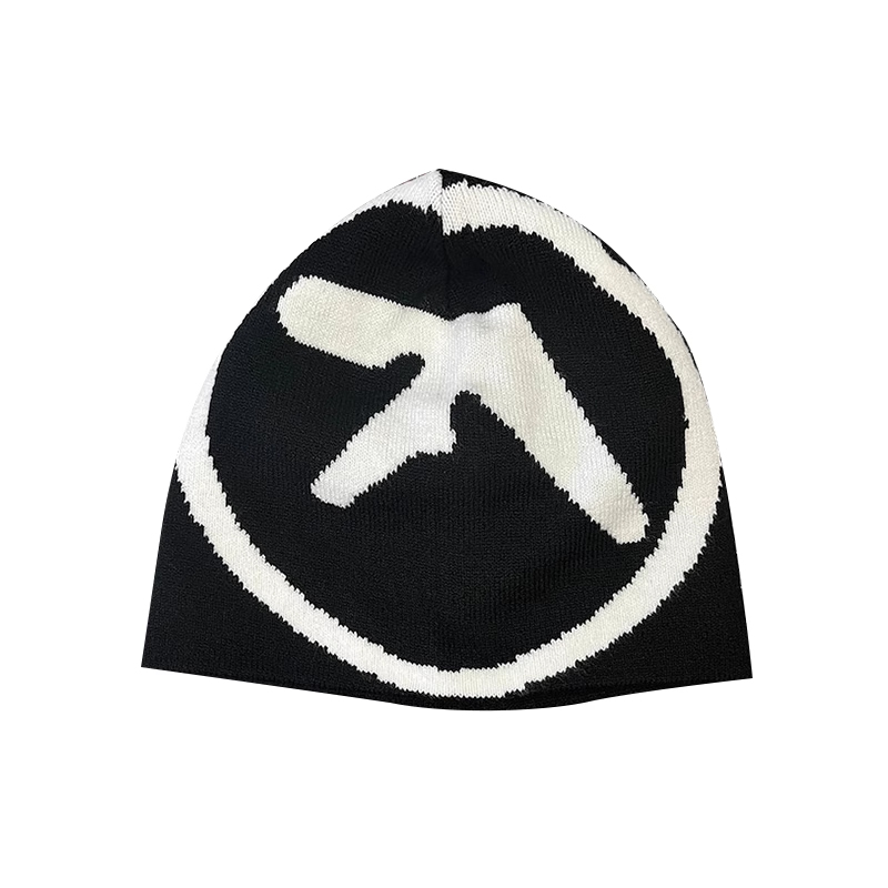 Женская шапка Вязаные шапки Ap – обзор и цена Streetwear Brand Beanie