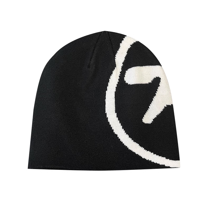 Женская шапка Вязаные шапки Ap – обзор и цена Streetwear Brand Beanie