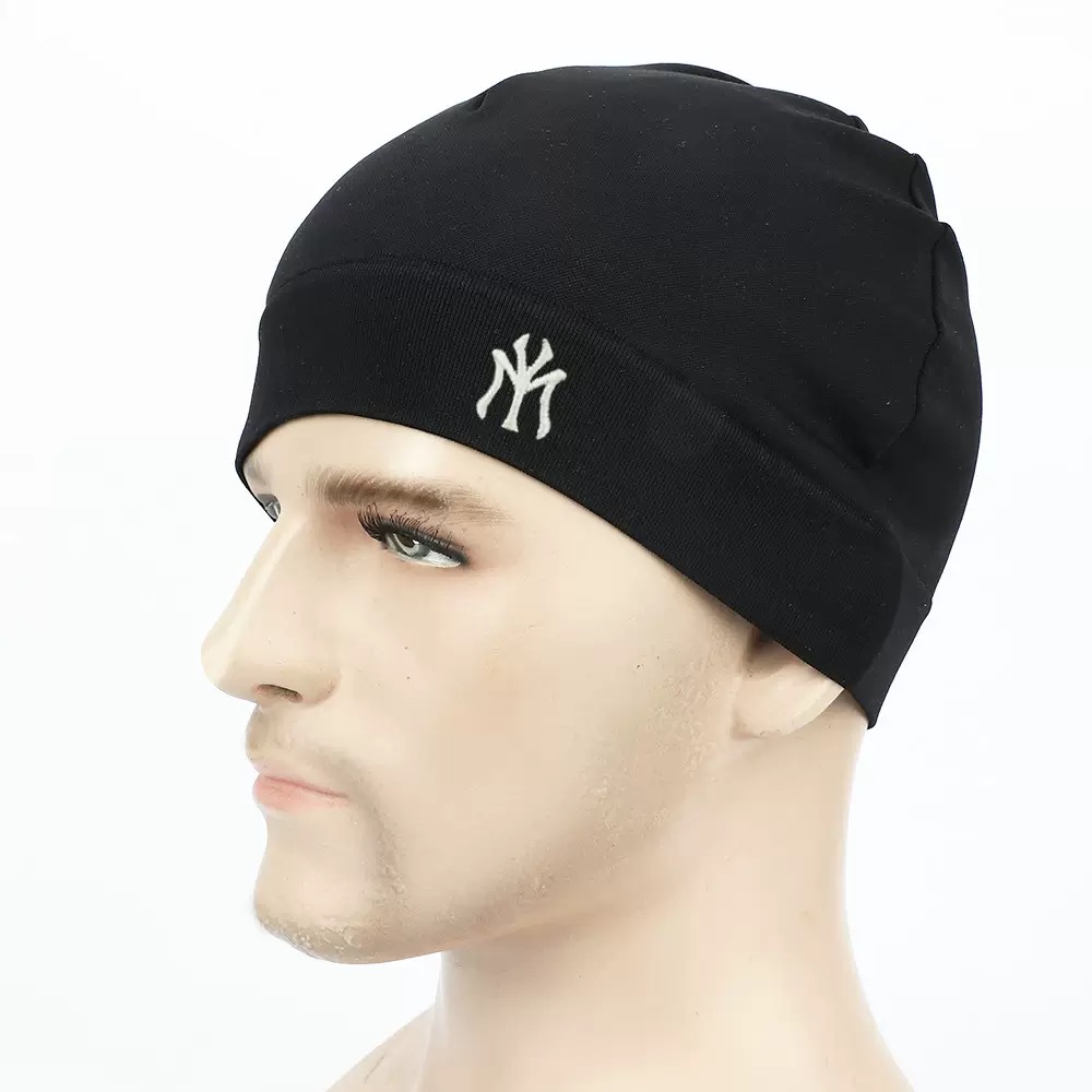 Модная шапка-бини унисекс - ул – обзор и цена Streetwear Brand Beanie