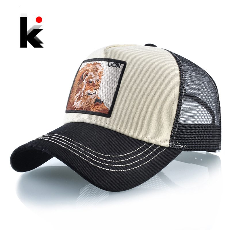 Бейсбольная кепка в стиле хип- – обзор и цена Streetwear Brand Beanie