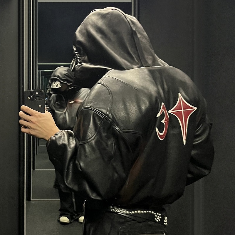 Thug Club Новое поступление ни – обзор и цена Streetwear Brand Designer