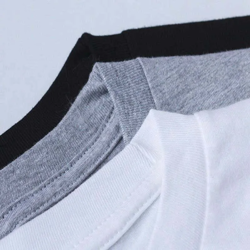 Футболки в стиле оверсайз с из – обзор и цена Streetwear Brand Clothing