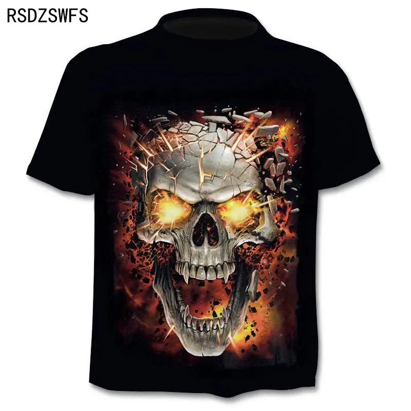 Брендовая футболка для мотоцик – обзор и цена Streetwear Brand Clothing