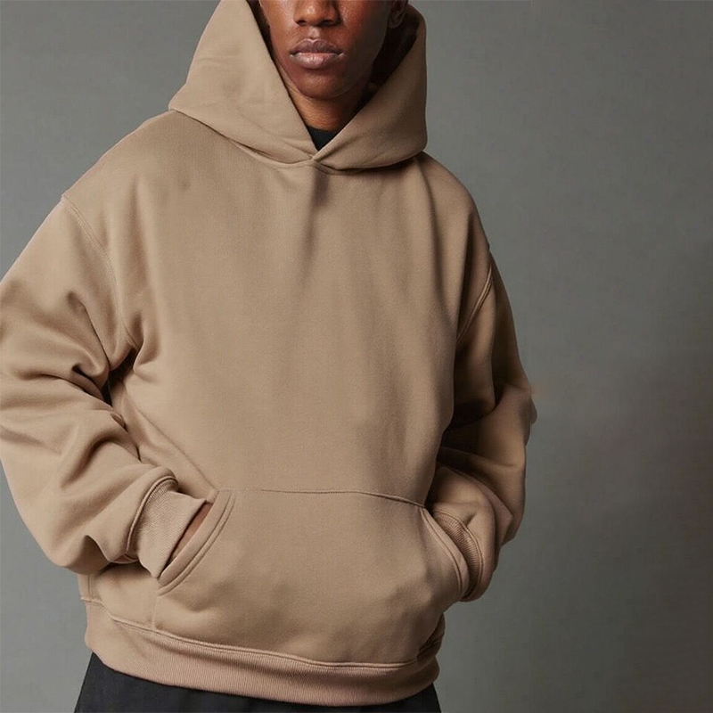 Повседневные толстовки, мужски – обзор и цена Streetwear Brand Tracksuit