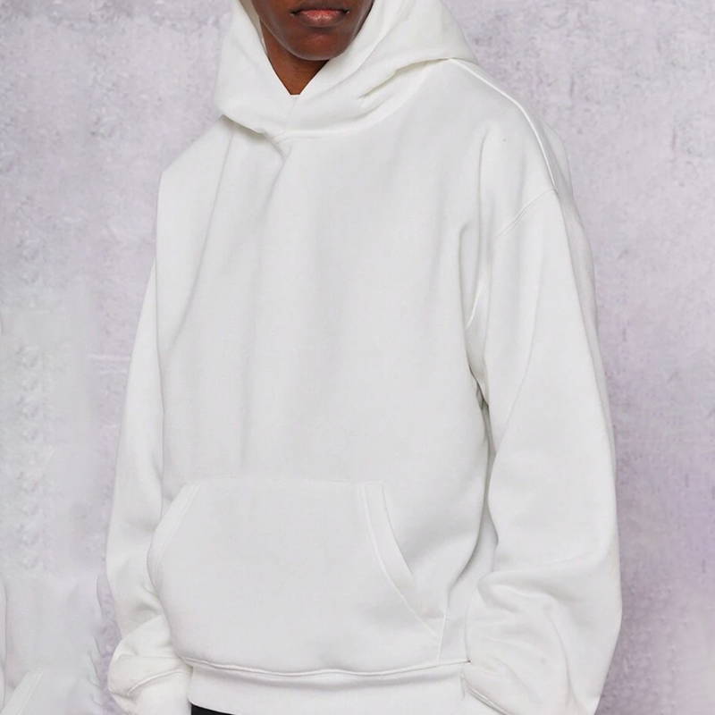 Повседневные толстовки, мужски – обзор и цена Streetwear Brand Tracksuit