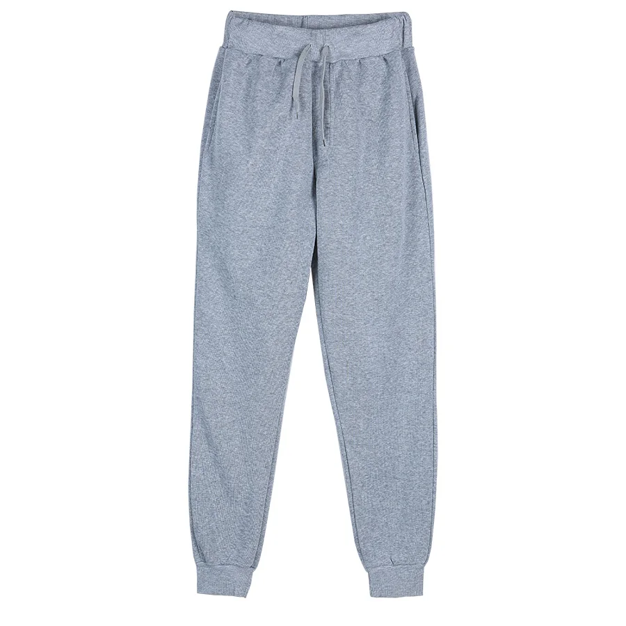 Брендовые спортивные брюки для – обзор и цена Streetwear Brand Tracksuit
