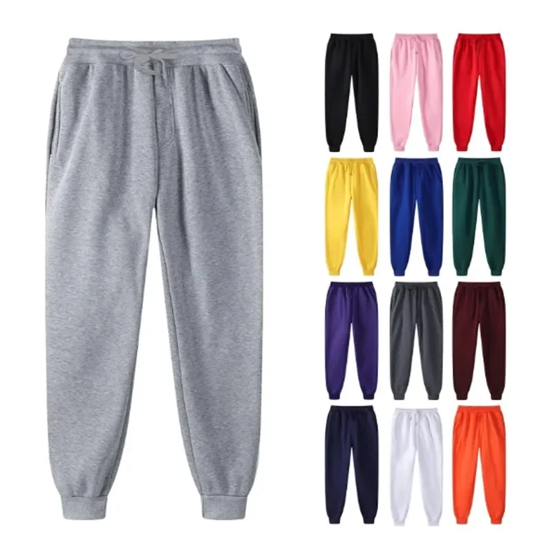 Брендовые спортивные брюки для – обзор и цена Streetwear Brand Tracksuit