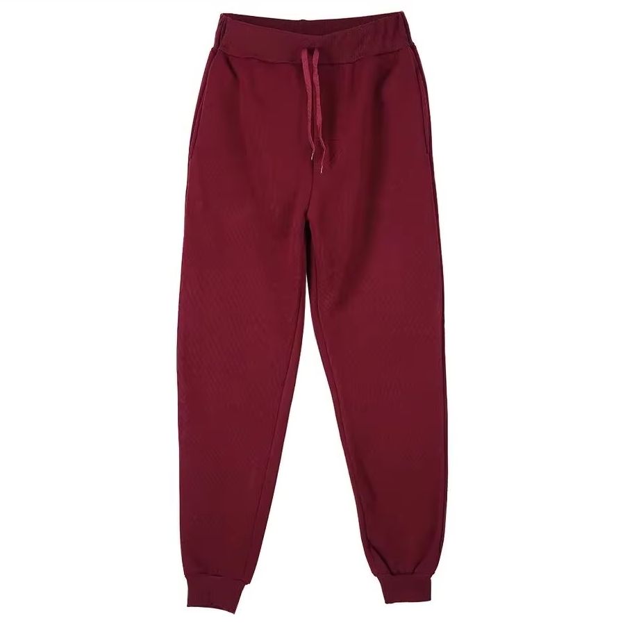 Брендовые спортивные брюки для – обзор и цена Streetwear Brand Tracksuit