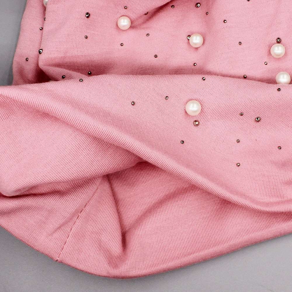 Высококачественная брендовая ж – обзор и цена Streetwear Brand Beanie