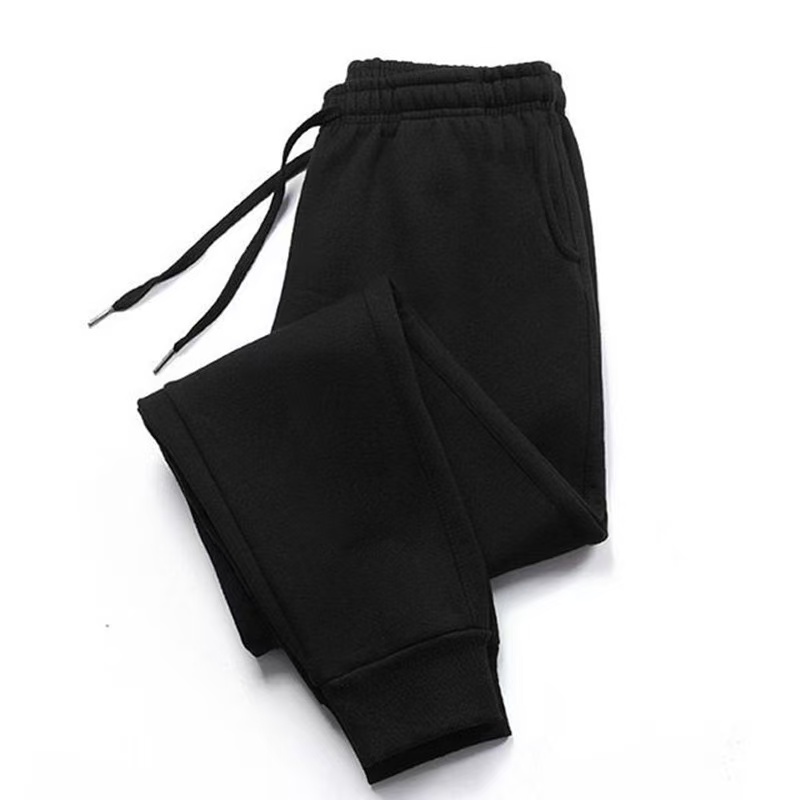 Осень-зима 2024, брендовые муж – обзор и цена Streetwear Brand Tracksuit
